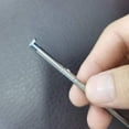 thumbnail image 4 of MesaSe For Stylo 6 Sytlus Pen Replacement Parts able --us O0P0 By, 4 of 9