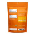 thumbnail image 2 of Zesty Paws Omega Chicken Daily Soft Chews Dog Supplement, 2 of 4