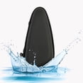 thumbnail image 4 of Travel Portable Shaver Bag Storage Protective Case Pouch for Philips Razors, 4 of 8