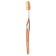 thumbnail image 3 of Colgate Slimsoft Advanced Brosse à Dents, Souple, 3 of 4
