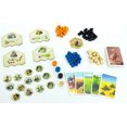 thumbnail image 4 of Queen Games 60832F Kingdom Builder Board Game, 4 of 5