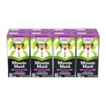 thumbnail image 2 of Minute Maid Mixed Berry Juice 8x200ml, 2 of 11