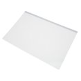 thumbnail image 4 of Drawing Tablet Screen Protector, Graphics Tablet Protective Film Multifunctional R Reduce Scratches Real Touch 0.3mm Thick  For School, 4 of 8