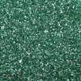 thumbnail image 1 of Broken Glass Pieces for DIY Crafts Jewelry Chunky Glitter Irregular Glass Chips, 1 of 3