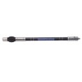 thumbnail image 3 of Archery Accessories,Archery Stabilizer Professional Shock Carbon Bow Stabilizer Archery Stabilizer Optimized for Excellence, 3 of 12