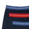 thumbnail image 3 of Premium Basics Men's Boxer Briefs, 3 of 3