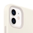 thumbnail image 2 of Apple Silicone Case with MagSafe (for iPhone 12 mini), 2 of 3
