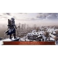 thumbnail image 2 of Assassin's Creed III: Remastered (Nintendo Switch) (Code in Box), 2 of 6