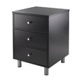 thumbnail image 1 of Daniel Accent Table, 1 of 7