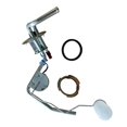 thumbnail image 2 of Miulika Fmsu-9Der Rear Fuel Tank Sending Unit Replaces Parts for F250 F350 V8 7.3L, 2 of 7