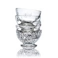 thumbnail image 3 of La Rochere Perigord 18 oz. Bowl, Set of 6, 3 of 6