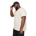 thumbnail image 4 of George Big Men's Stretch T-Shirt, 4 of 6