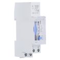 thumbnail image 3 of SUL180a Mechanical Time Switch Quartz 15 Minutes 24 Hours Industrial Timing Tool 220V, 3 of 14