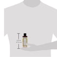 thumbnail image 4 of Panier Des Sens Gel Douche au Géranium Rose 8,4 Onces, 4 of 6