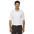 thumbnail image 1 of Ash City - Core 365 Polo Piqué Performance pour Hommes, 1 of 3