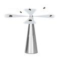 thumbnail image 2 of Dvkptbk Multi Functional Fan Blade Household Automatic Fly Catcher Fan Super Quiet, 2 of 5