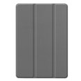 thumbnail image 3 of EGNMCR For 7th/8th Generation 10.2 2020 Smart Case Slim Standing Cover cover cover, 3 of 8