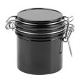 thumbnail image 1 of Lash Adhesive Container, Leak Proof Eyelash Glue Storage  Wear  Silicone Pad  For Beauty Salon, 1 of 8