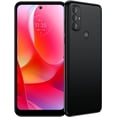 thumbnail image 1 of Motorola Moto G Power (2022) 64GB 4GB RAM | Unlocked Smartphone | Open Box, 1 of 2