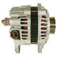 thumbnail image 2 of BRAND NEW MITSUBISHI Alternator for MITSUBISHI LANCER 2002-2003, 2 of 4