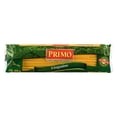 thumbnail image 1 of Primo Linguine, 1 of 6