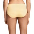 thumbnail image 2 of Jockey Culotte Sans Coutures pour Femmes, 2 of 5