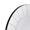 thumbnail image 1 of A&E Bath and Shower Barife Decorative Mirror, 1 of 6