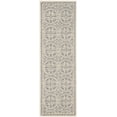 thumbnail image 3 of SAFAVIEH Cambridge Leslie Geometric Area Rug, 3 of 4