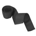 thumbnail image 1 of Winch Rope Sleeve, Universal for 5cm Width Cable Line, Protects From Overheating, Slippage, Abrasion with Polyester, for Off Road, Marine, Farming Use, 1 of 7
