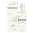 thumbnail image 2 of Thunderstorm by Demeter for Women - 4 oz Cologne Spray, 2 of 3