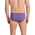 thumbnail image 3 of Jockey Bikini Elance pour Hommes en Coton 100 % - Lot de 3, 3 of 4