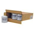 thumbnail image 2 of Pro-Tec by Wix Oil Filter PTL51085MP OE Replacement; Spin-On Style; Master Pack; Single, 2 of 2