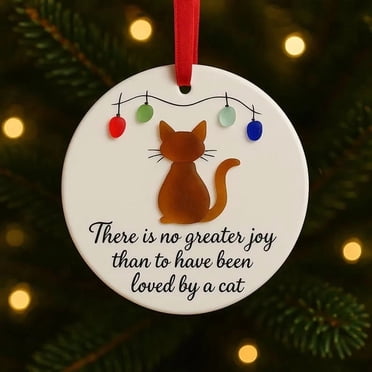 Apmemiss Christmas Clearance Merry Christmas Christmas Tree Pendant Christmas Decoration