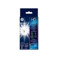 thumbnail image 1 of General Electric 4-13W HD+ LED A21 Trilight Reveal Light Bulb, 1 of 5