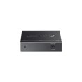 thumbnail image 2 of TP-Link Commutateur de Bureau Multi-Gigabit 5 Ports 2,5g, 2 of 6