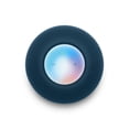 thumbnail image 2 of HomePod mini, 2 of 4