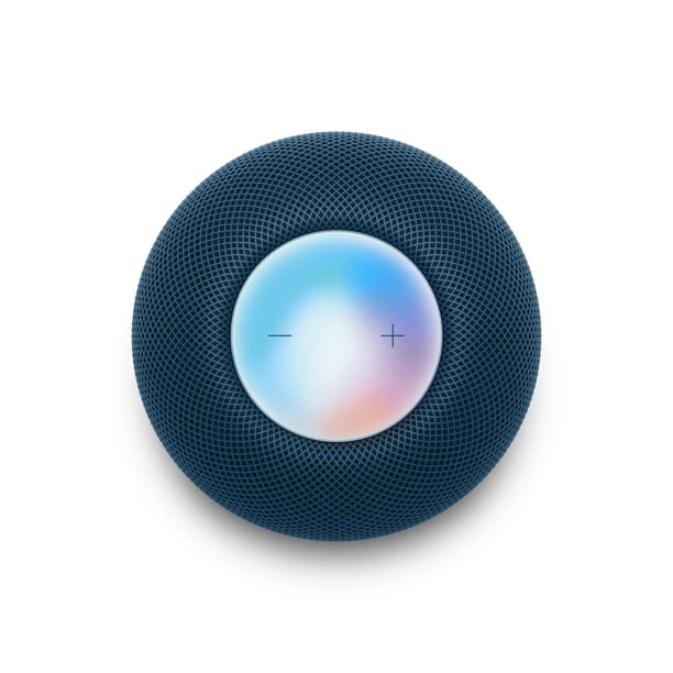 HomePod mini - Walmart.ca