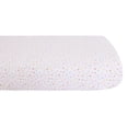thumbnail image 1 of Drap-housse en coton George Baby, 1 of 5