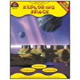 thumbnail image 1 of Explorer l'Espace, 1 of 2