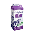 thumbnail image 3 of Dairyland 1% Milk, 3 of 7