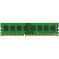 thumbnail image 2 of Kingston 8GB 240-Pin DDR3 SDRAM DDR3 1600 (PC3 12800) Desktop Memory Model (KVR16N11/8), 2 of 2