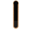 thumbnail image 2 of Support de Capsules de Café, Support Mural pour 6 Capsules Organisateur de Rangement Élégant pour Maison, 2 of 7