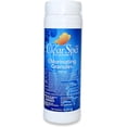 thumbnail image 1 of Clear Spa 104° Spa Chlorine Granules for Hot Tub - Hot Tub Chlorinating Granules - Granulated Chlorine for Hot Tub and Spa - Spa & Hot Tub Chemical Controls Bacteria and Algae - 2 Pounds (1), 1 of 4