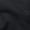 Cotton - Black, variant on Bare Home 25 lbs Weighted Blanket for Adults - 80" x 87" - Minky Fleece, Light Gray