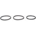 thumbnail image 2 of Dorman OE Solutions 926-168 Kit de Joint Torique pour Tuyau de Refroidisseur Moteur, 2 of 4