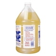 thumbnail image 4 of LUCAS OIL Additif pour Carburant - 10013, 4 of 4