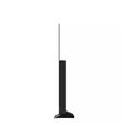 thumbnail image 2 of Refurbished LG 48" Class 4K (2160p) OLED Smart TV (OLED48C4PUA), 2 of 4