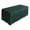 Vert, variante sur SDNall Nappe Rectangulaire en Plastique de Couleur Unie, Nappe de Banquet Résistante aux Plis, Jupe Décorative en Polyester pour Conférences et Mariages