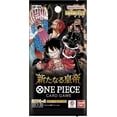 thumbnail image 1 of One Piece Trading Card Game Four Emperors Booster Pack (JAPANESE), 1 of 3
