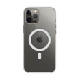 thumbnail image 2 of Apple Étui transparent (pour iPhone 12 Pro Max, 2 of 4